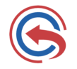 Centrix Maritime