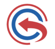 Centrix Maritime